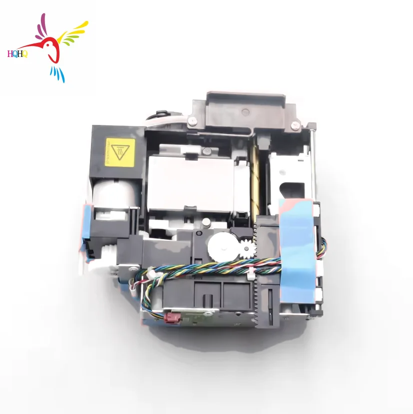 

New Original Capping Station pump assembly for Epson Surecolor F2000 F2100 F2080 F2180 printer cleaning unit assy 1pcs