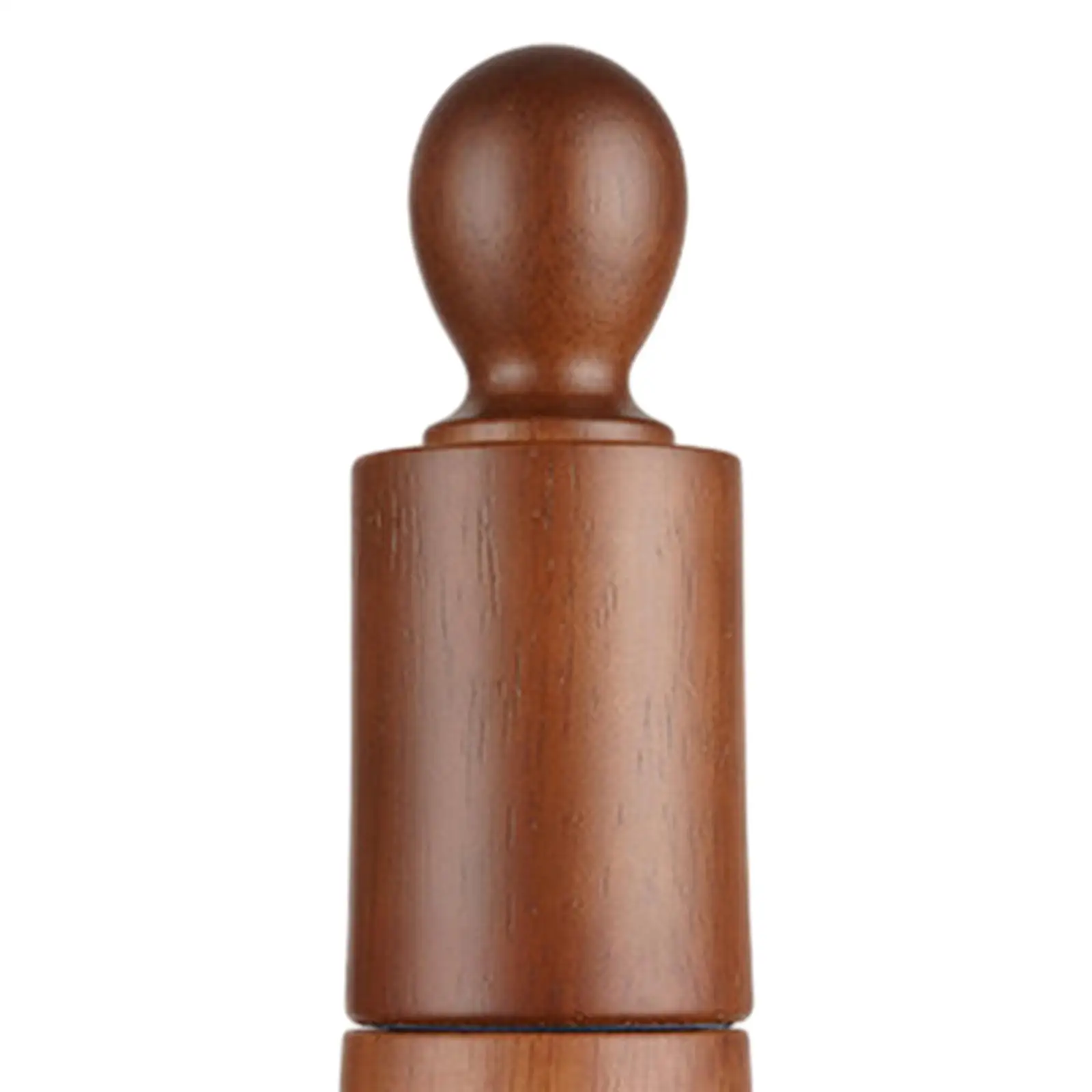 Мельница для соли, регулируемый портативный шейкер с керамическим сердечником, перезаправляемый, для соли, перечной кукурузы