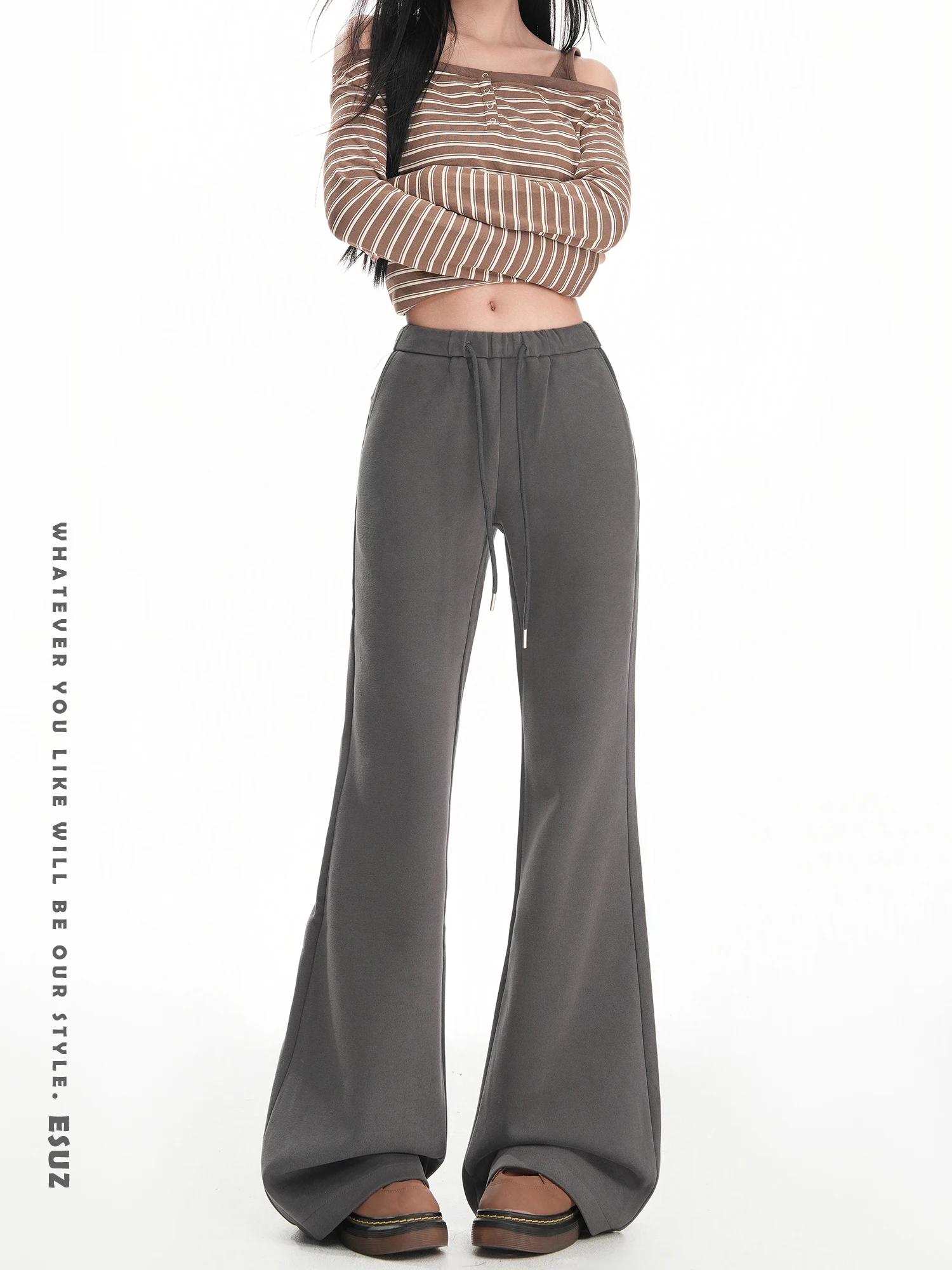 American Deep Ey Be… - image