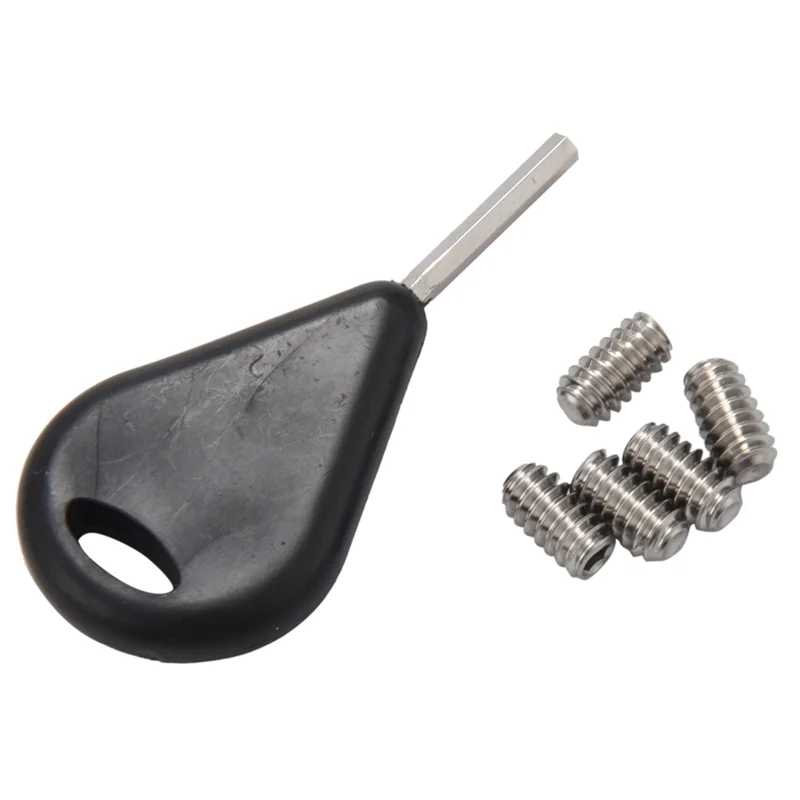 

A44Z-Fusion Plug Белый II FIN BOX 2 FIN PLUG 15 шт. Набор