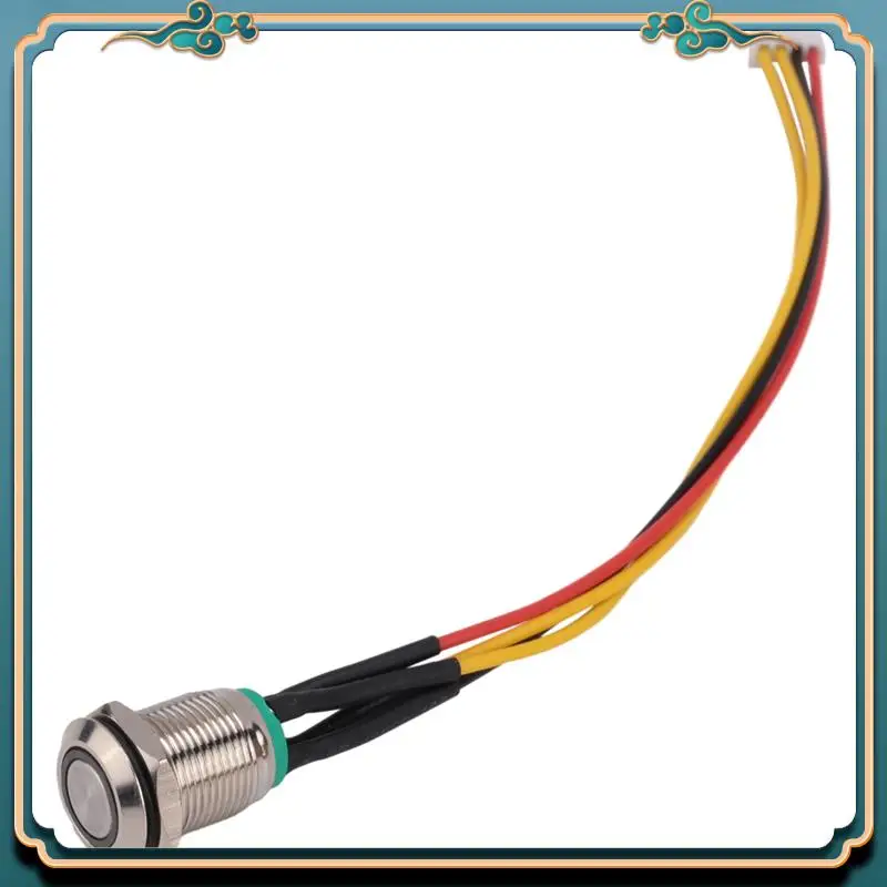 

Новейший бесщеточный двойной двигатель 36 В, набор контроллеров для электрического скейтборда, привод для лонгборда, ESC, аксессуары для материнской платы скутера