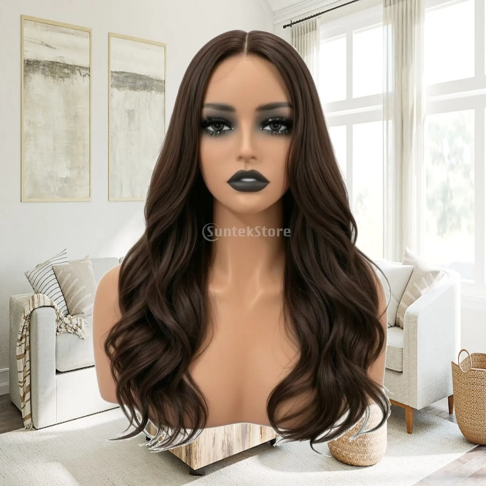 testa-di-manichino-con-spalle-testa-realistica-con-spalle-busto-femminile-liscio-e-naturale-per-parrucchieri