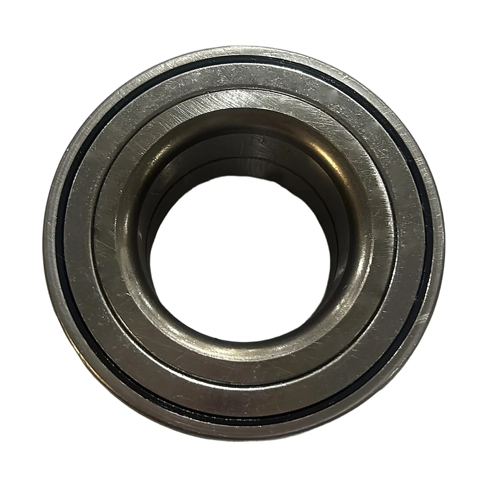 1St Generation Ball Wheel Hub Bearing 51720J4000 Fit For Kia SONET Hyundai Elantra ix25 KX3 Forte