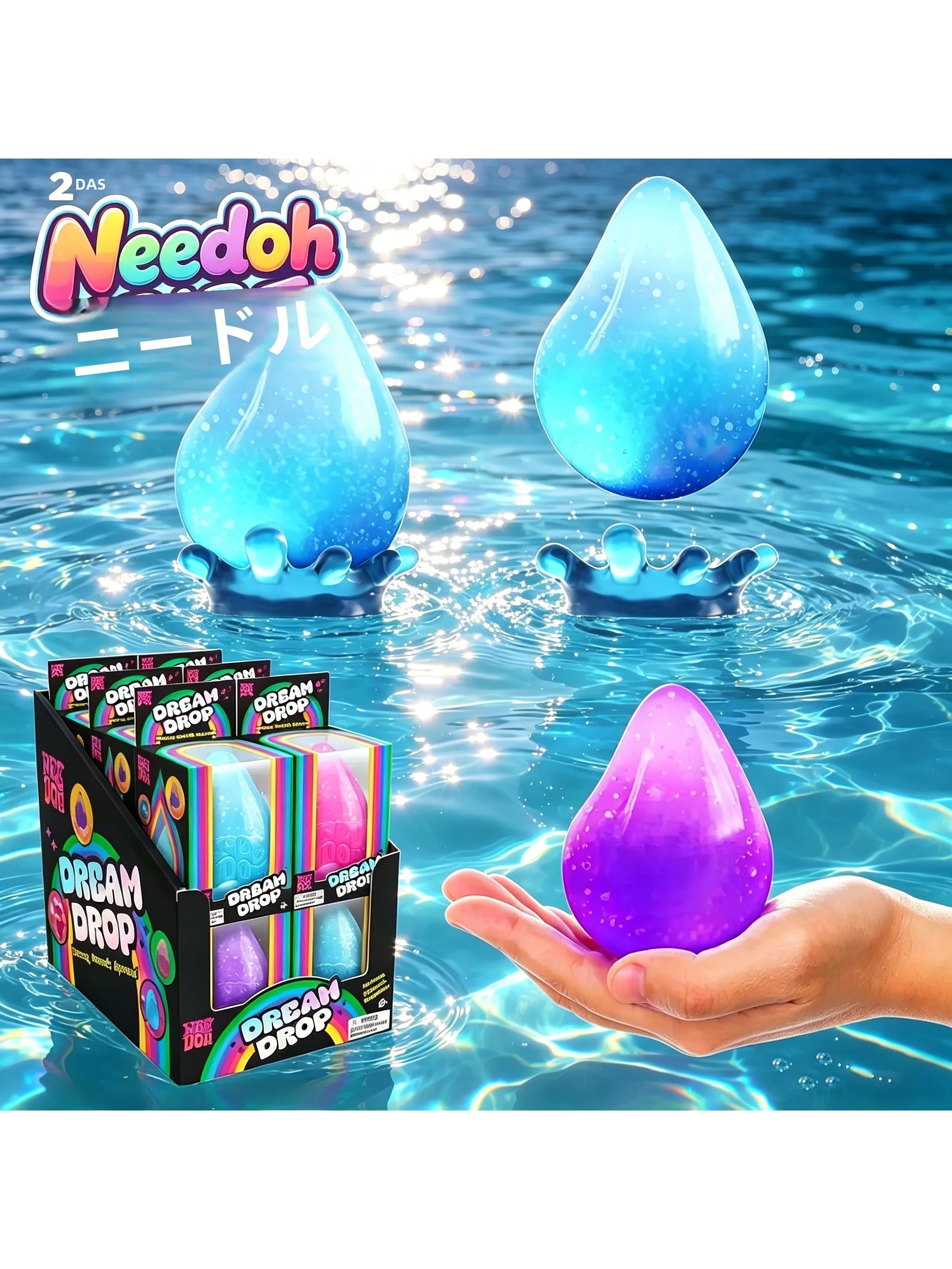 juguete-blandito-en-forma-de-gota-de-agua-needoh-no-toxico-para-aliviar-el-estres-juguete-sensorial-para-ninos-mayores-de-3-anos-en-china