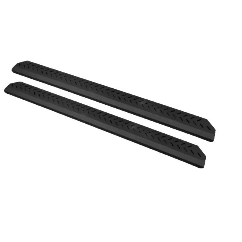 Suitable for Ford Liema modified side bar side up and down small pedal accessories off-road vehicle