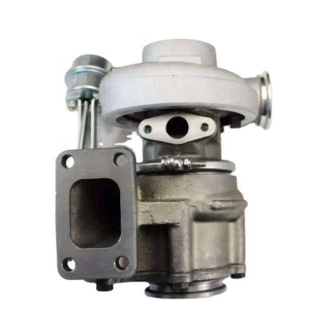 

Турбокомпрессор ATV&UTVHX30W Turbo 3592317 3592318 3800998 4040353 4040382 3800711 3592019 3590493 для промышленных грузовиков Cummins 4BT