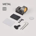 MATAL-S TAN
