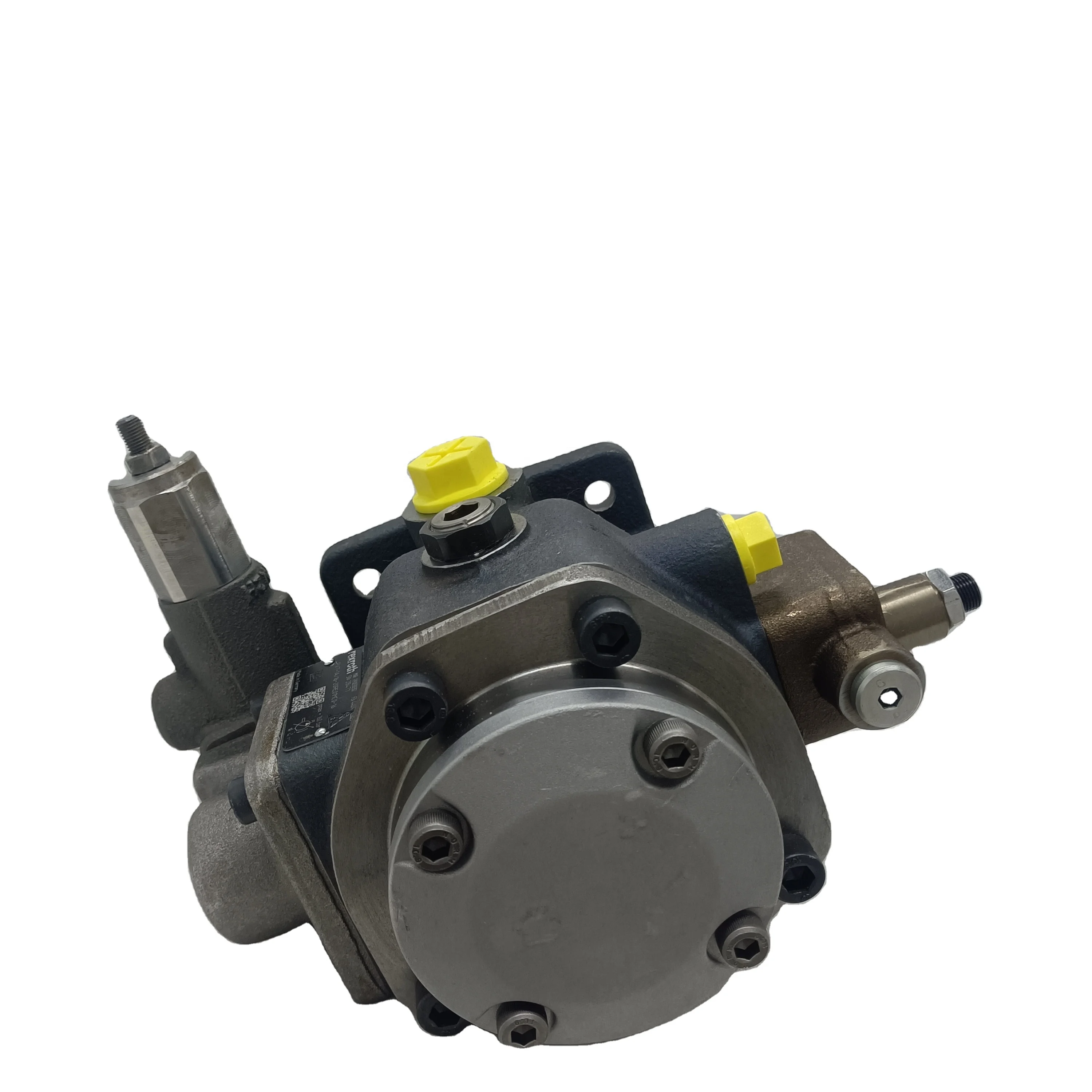 

original hydraulic pump PV7-1A/16-20RE01MC0-16 on sale