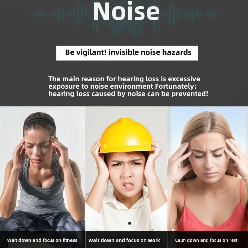 Thumbnail 3 - #49 Best Ear Protection to Buy In 2026