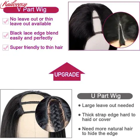 8 best sales एलेक्स लाइटवुड - №8