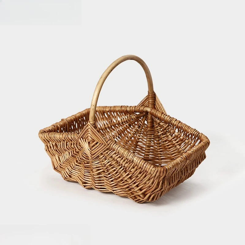 cesta-de-mimbre-tejida-a-mano-con-asa-cesta-de-almacenamiento-portatil-de-mimbre-para-frutas-verduras-picnics-uso-domestico-y-como-regalo