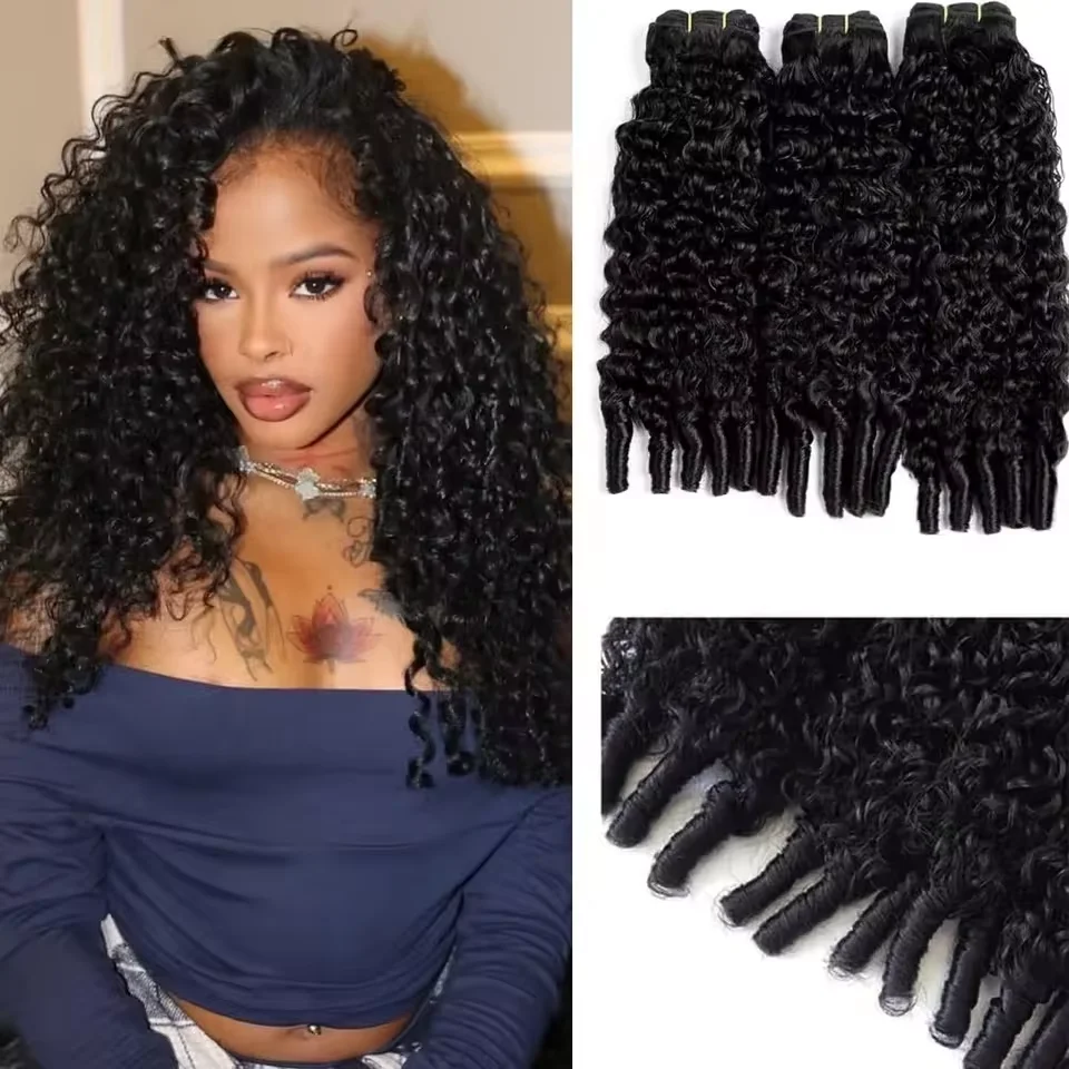 debut-30-inch-burmese-curly-burmese-raw-virgin-human-hair-bundles-double-drawn-spiral-deep-wave-brazilian-remy-sew-in-extension