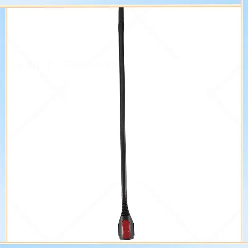 -A60I Flexible Crev… - image
