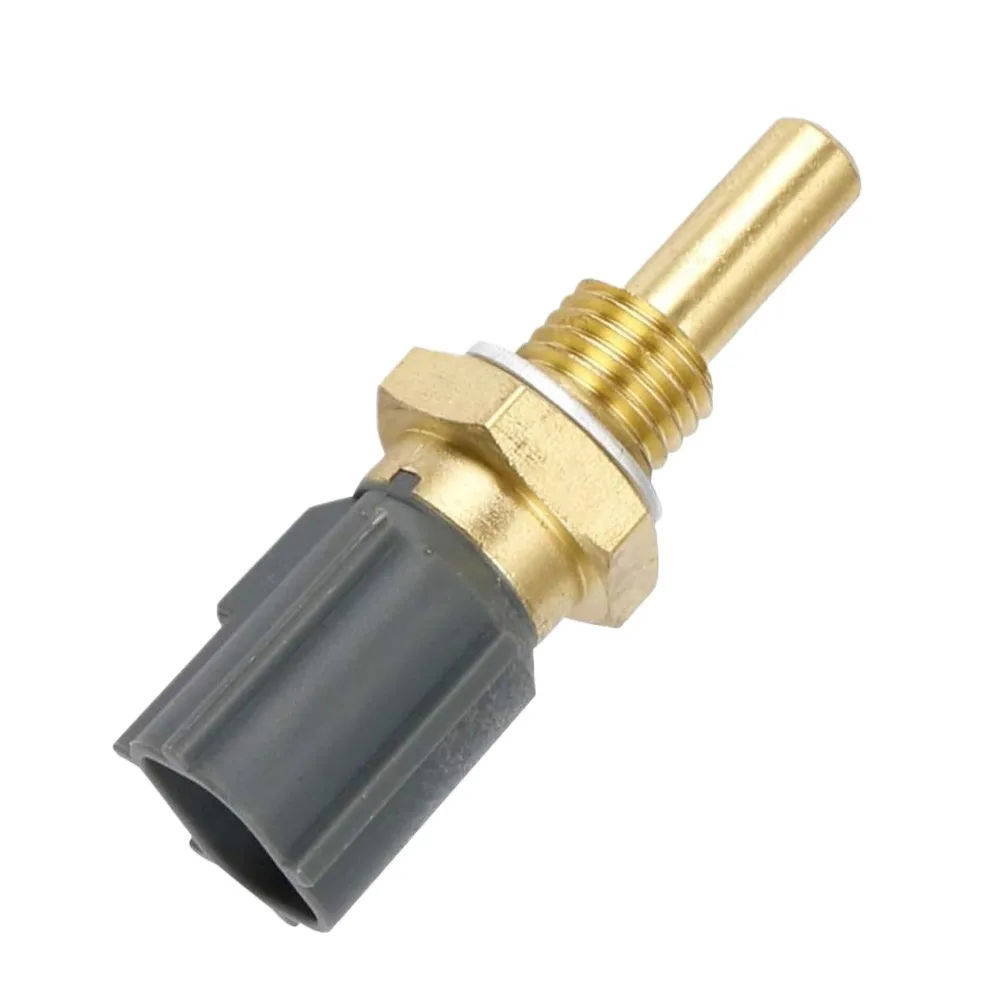Новый 89422-35010 для Toyota Camry Celica Corolla Matrix Solara Lexus Mazda Suzuki датчик температуры с разъемом 89422-20010