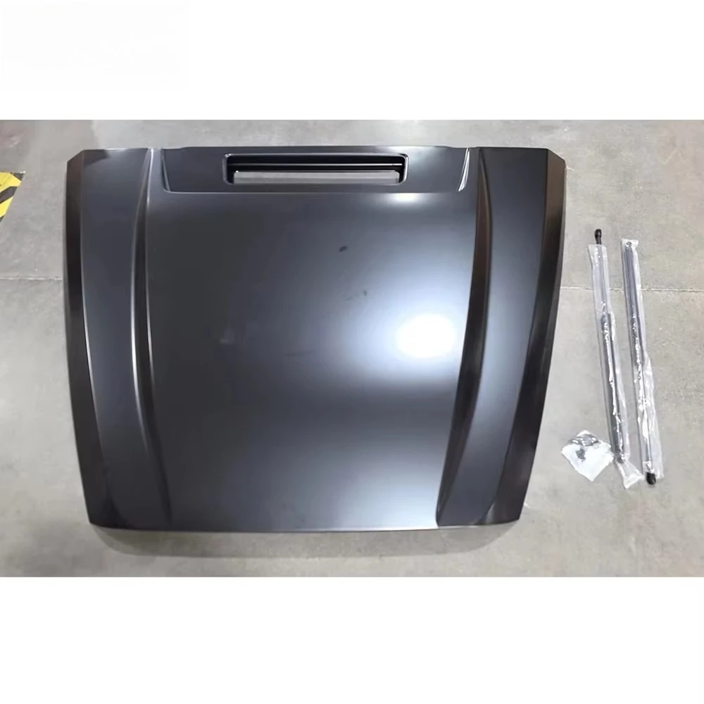 G Class Upgrade to MAY G900 Body Kit Full Set Bodykit Facelift Car Parts G63 G500 G350 G400d Front Bumper Rear Bumper Hood