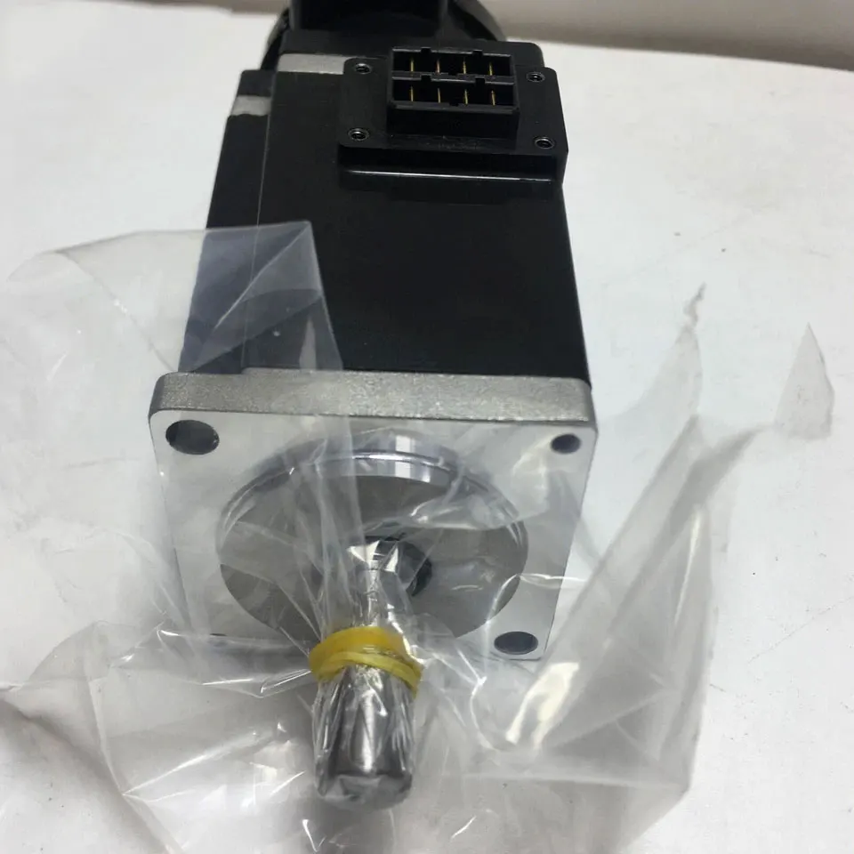 100% Brand New R88M…