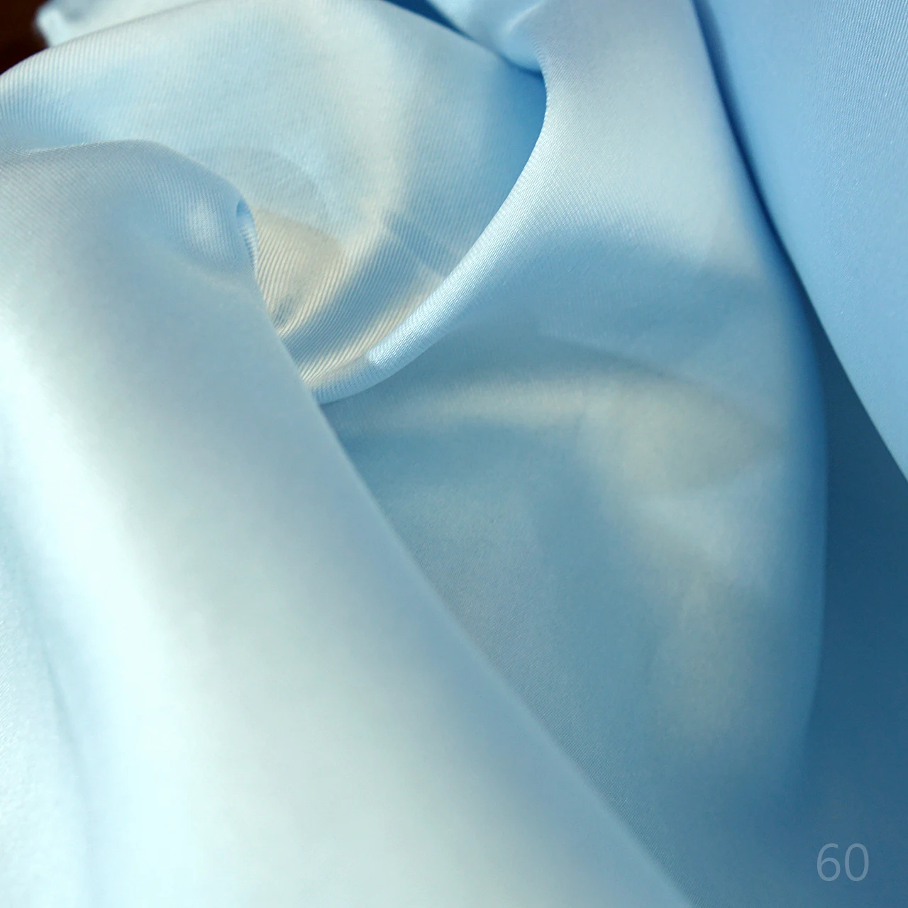 Luxurious Heavyweight Mikado With Firm Structure Comfort Fit Wrinkle Resistance For Elegant Dressmaking Bridal Gown Evening