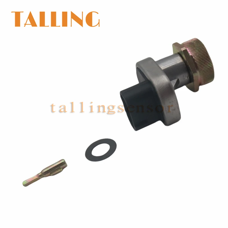 

8972565260 Odometer Speed Sensor For Isuzu Axiom Rodeo Trooper Vehicross Lexus Lx450 Toyota Land Cruiser Previa High Quality