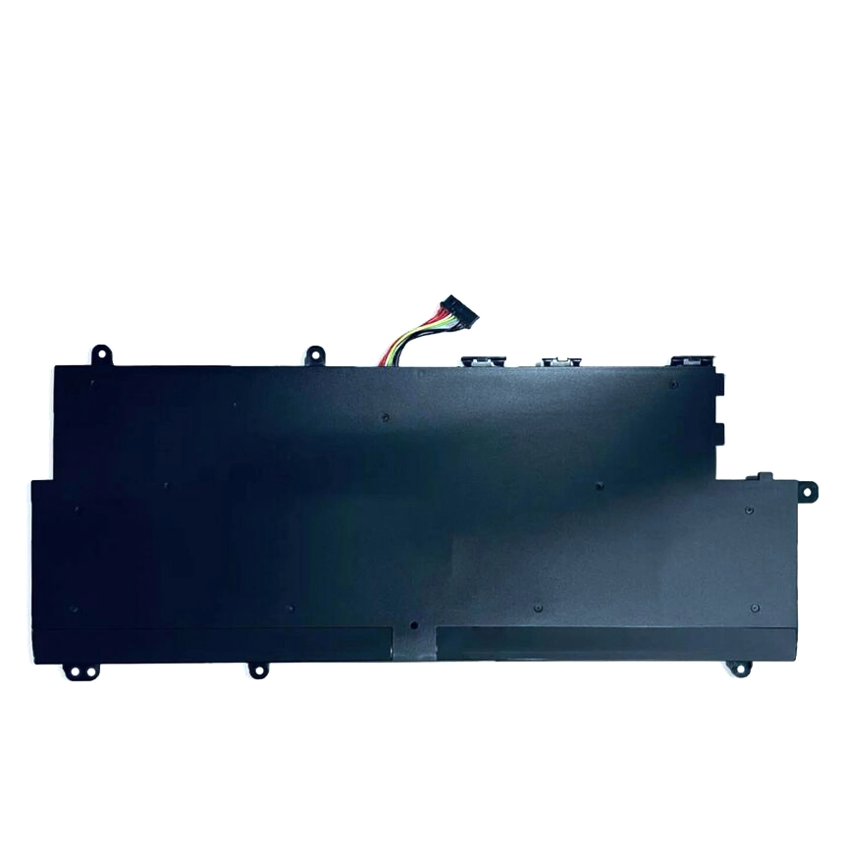 Genuine Original 45Wh AA-PBYN4AB AA-PLWN4AB Battery For Samsung 530U3B NP530U3B 530U3C NP530U3C 535U3C NP535U3C 540U3C NP540U3C