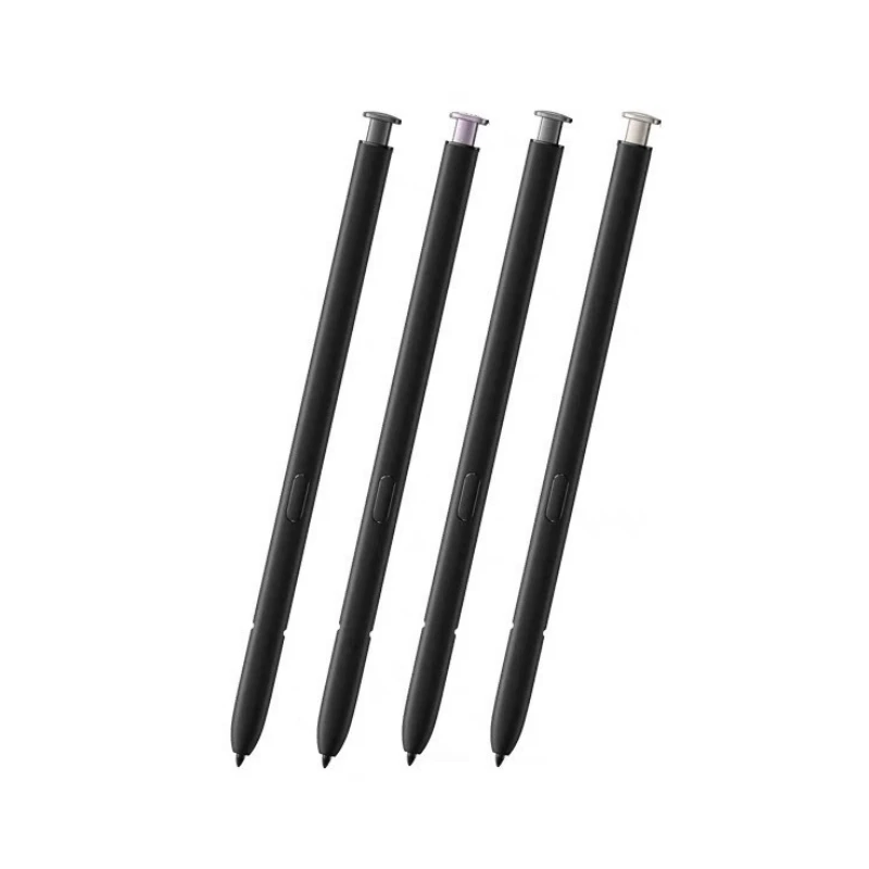 For Samsung Galaxy S23 Ultra  Stylus Replacement Stylus Touch Pen (without Bluetooth-compatible)