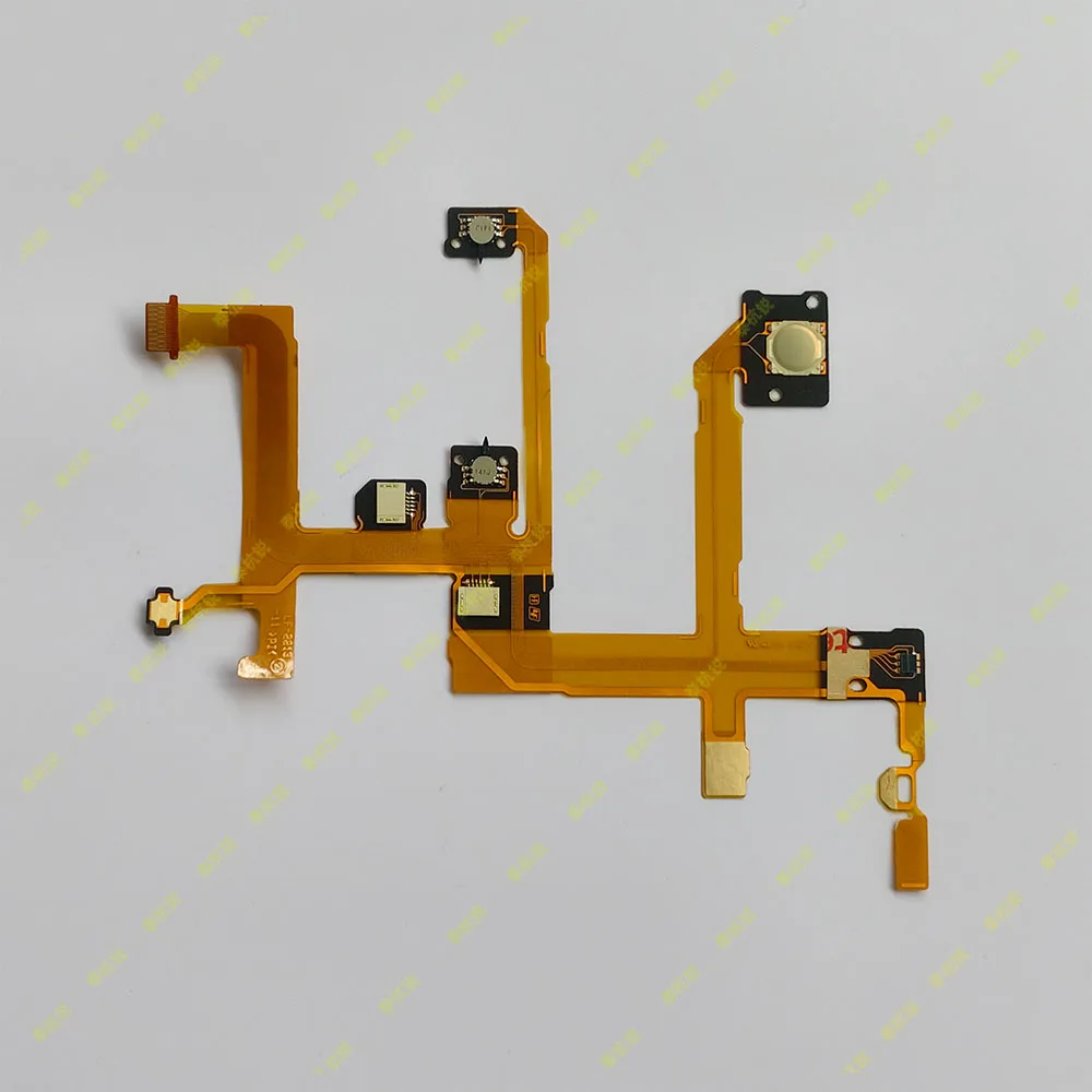 For Sony FE4 24-105…