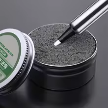 https://ae-pic-a1.aliexpress-media.com/kf/Sfd789156521f47398ffbfbb4614e6d34Q.jpg_220x220q75.jpg_.avif