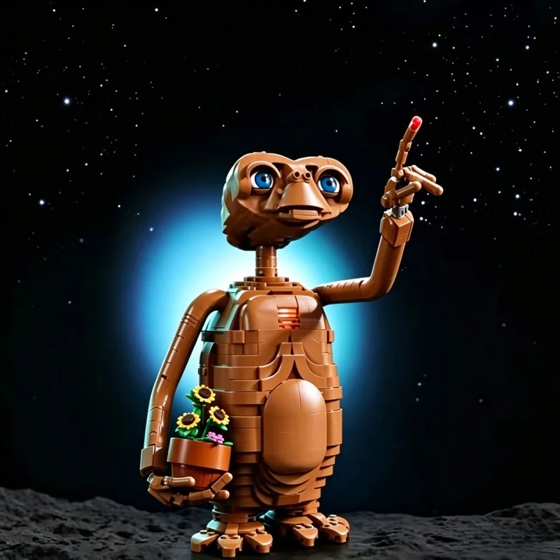 moc-modele-de-creature-extraterrestre-de-science-fiction-blocs-de-construction-figurine-a-articulations-mobiles-jeu-de-construction-a-assembler-soi-meme-jouet-de-collection-pour-adultes-cadeau-pour-les-passionnes