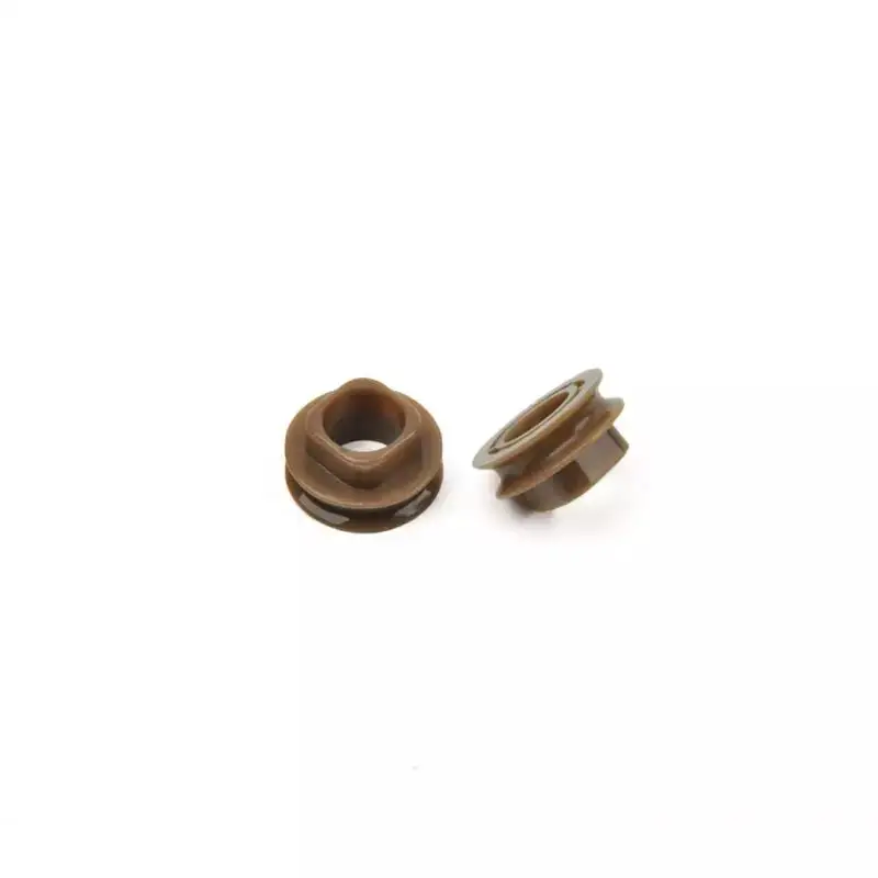 322D966245B 322D966245 for FUJI Frontier 330/340/500/550/570 minilab Support shaft