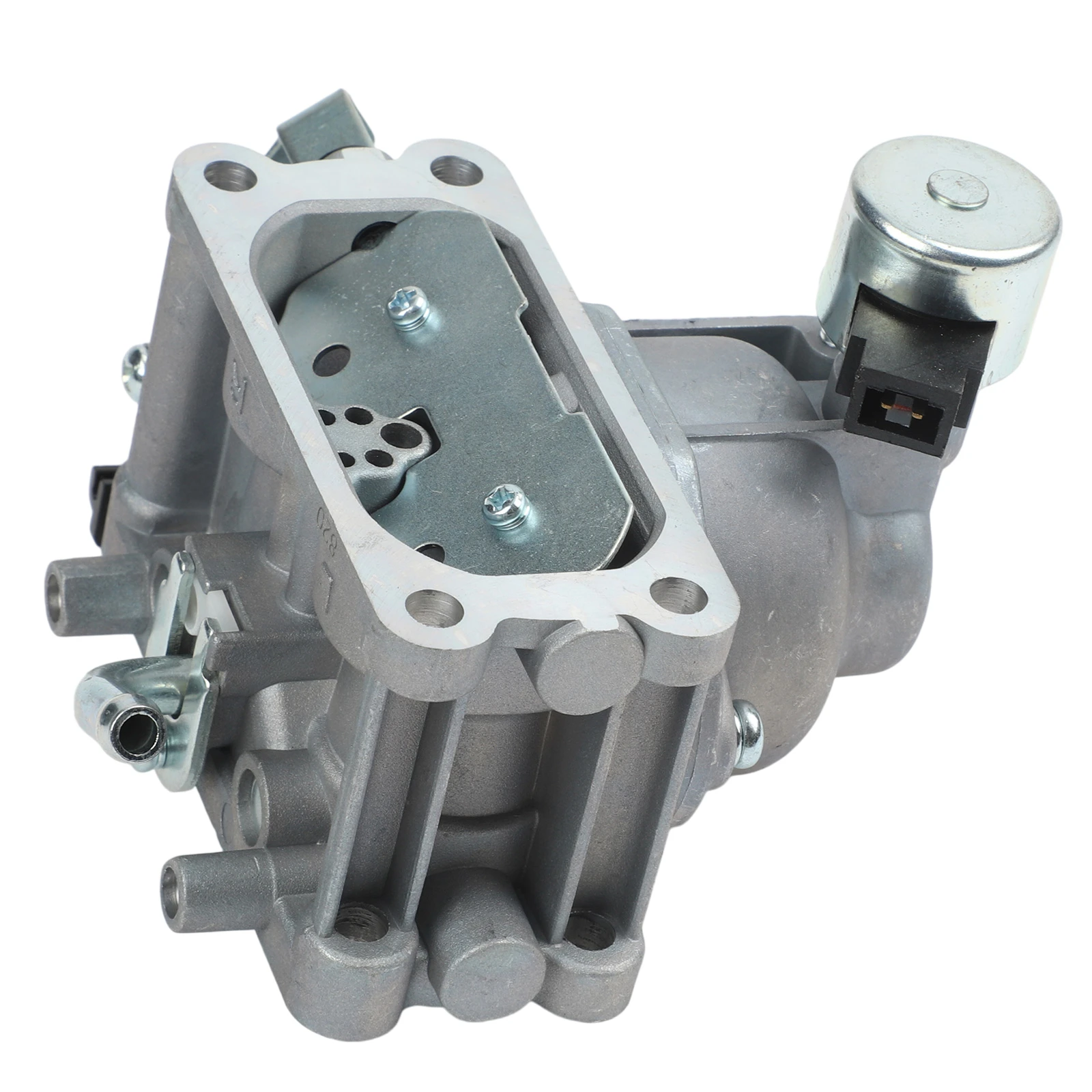 Engine Restoration As Shown Carburetor Gasket Kit Engine Performance Improvement Parts Carburetor Easy Installation Design