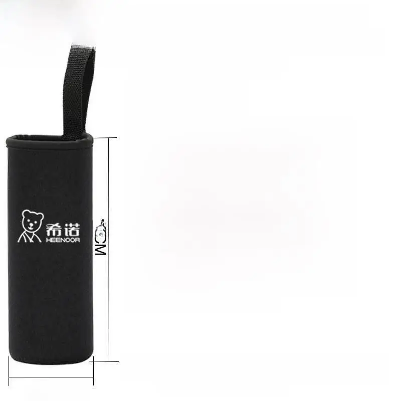 suporte-para-copo-de-vidro-com-isolamento-de-tecido-espesso-a-prova-de-choque-resistente-ao-calor-e-a-Agua-adequado-para-u
