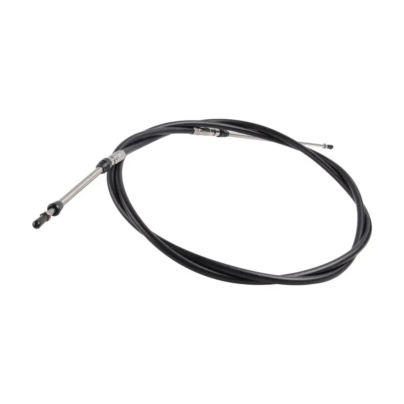 marine-steering-cable-59406-3780-watercraft-steering-cable-x67a