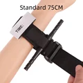 Standard 75CM