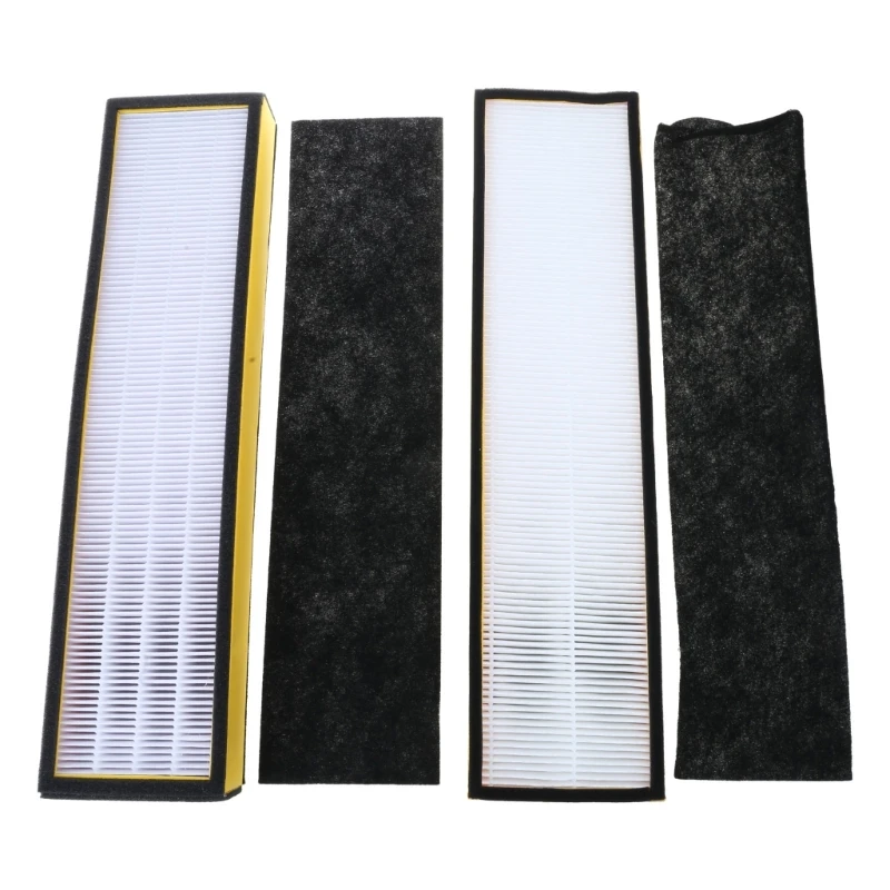 Filtro Purificatore d Per Germ Guardian FLT5000 FLT5111 FLT5250PT Filtro HEPA Dropship
