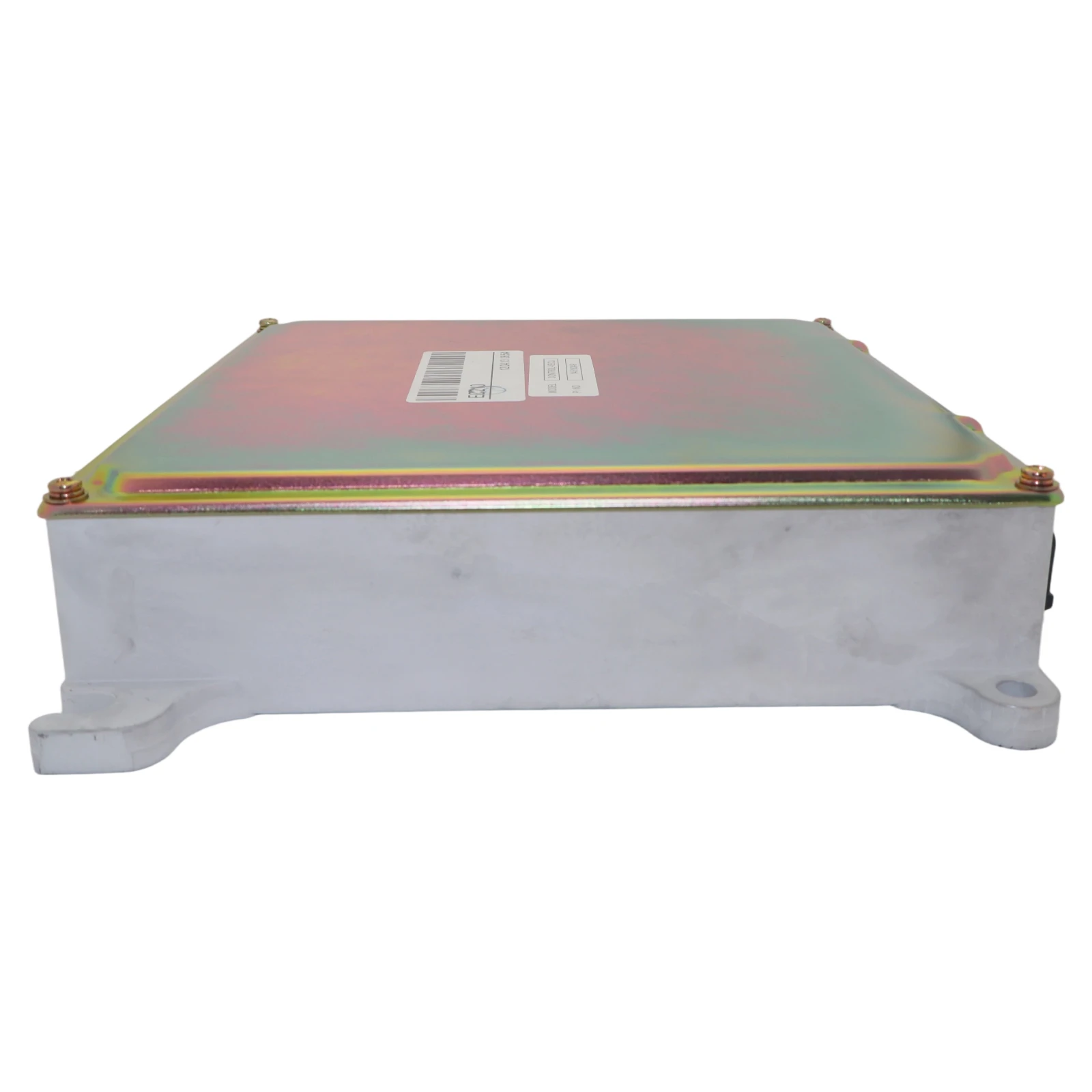 ECU Controller Control Panel Unit with Program 14518349 For Volvo EC140B EC160B EC180B EC210B EC240B EC290B EC330B Excavator