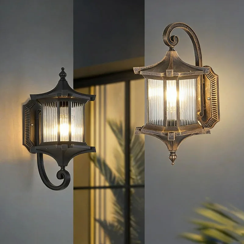 lampada-da-parete-per-esterni-in-alluminio-stile-retro-per-villa-illuminazione-per-portico-balcone-residenziale-applique-in-vetro-impermeabile