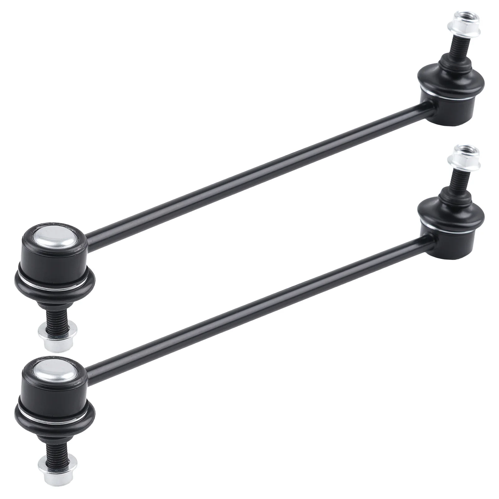 

Тяга переднего стабилизатора для Toyota Avalon 1997-2004, Camry, Solara, Lexus ES300, RX300