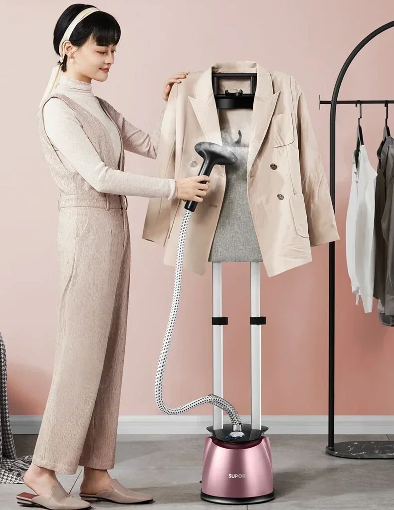 Hot Salessupor Home…