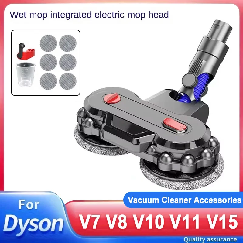 tanque-de-agua-eletrico-esfregao-seco-e-molhado-acessorios-aspirador-cabeca-escova-para-dysons-v7-v8-v10-v11-v15-aspirador-sem-fio