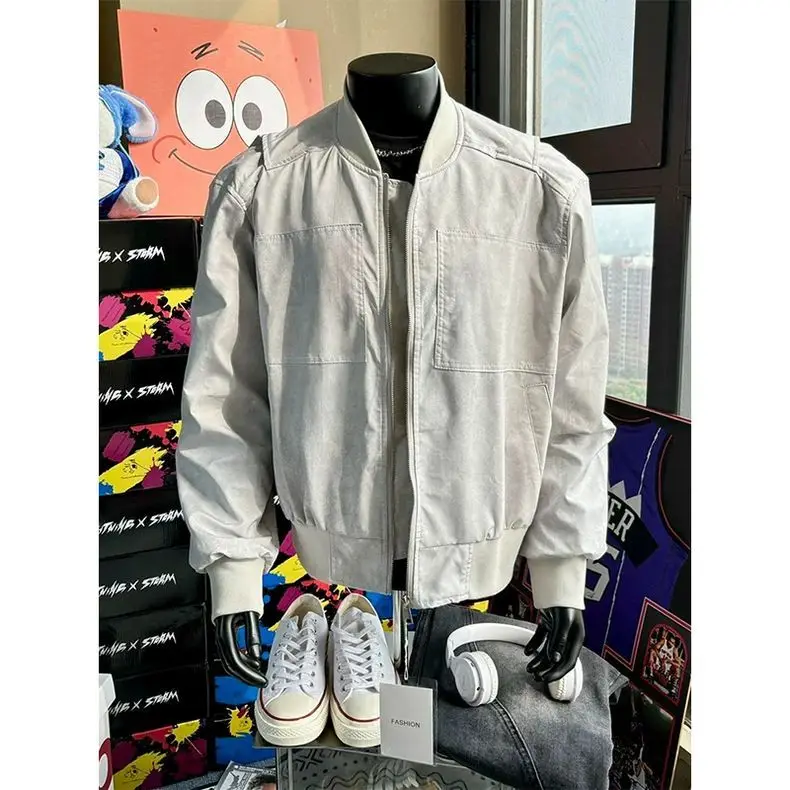 

Куртки-бомберы, женская куртка для девочек, осенняя шифоновая жаккардовая куртка на шнуровке, романтический японский стиль, карнавальная клубная одежда, молодежная кавайная одежда