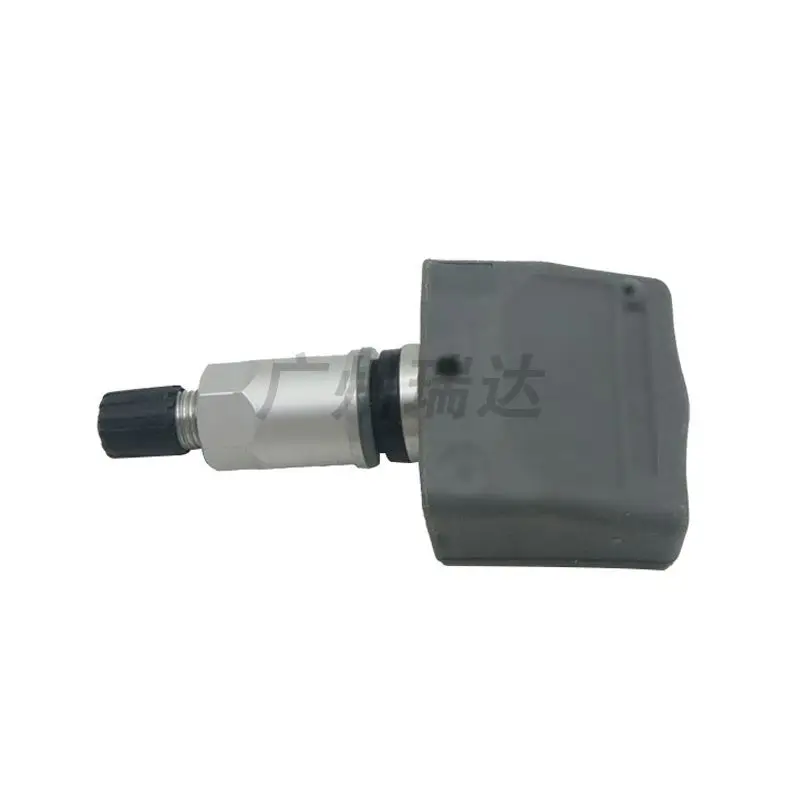For Chevrolet Tire Pressure Sensor 40700-2138R 407002138R auto parts and accessories