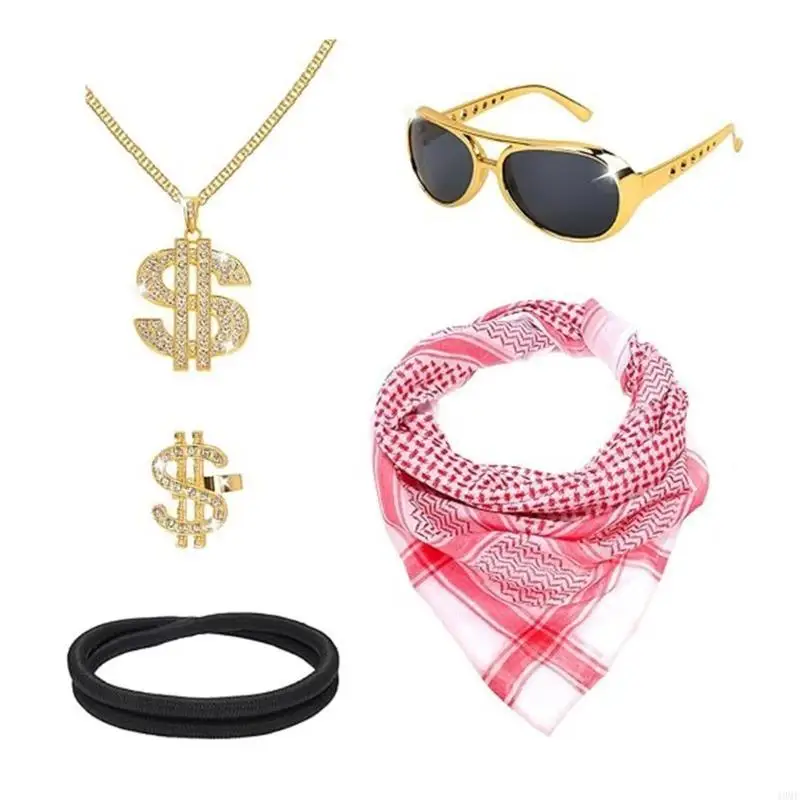 49mf 1 costumes arab