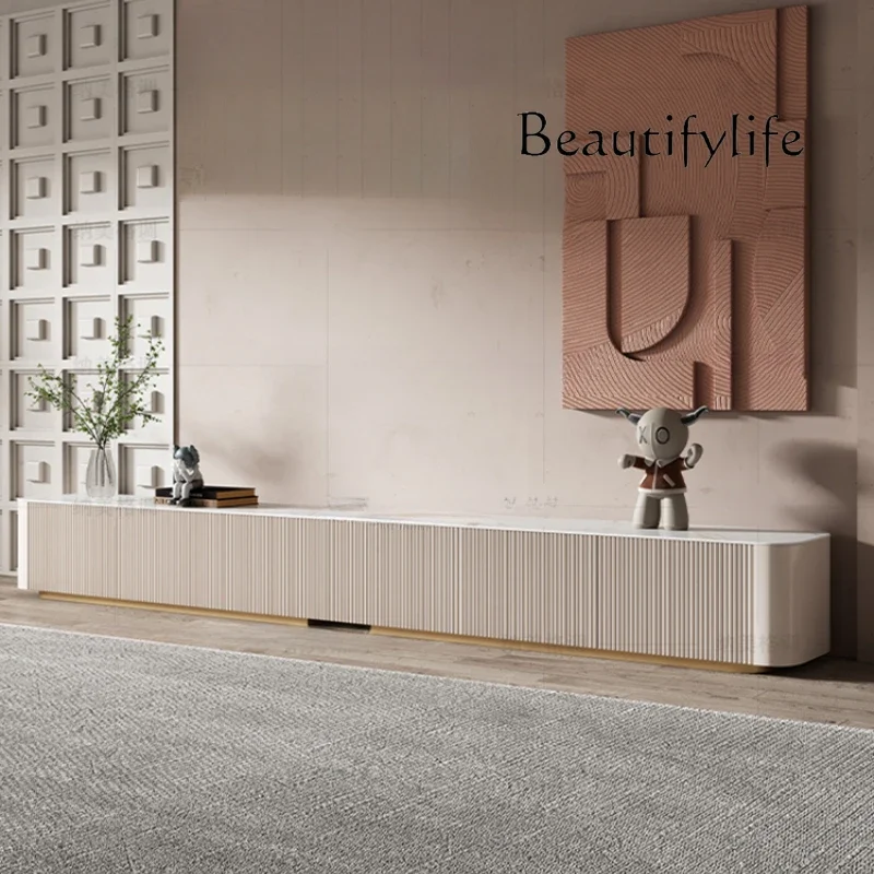 Jb Floor Modern Uni… - image