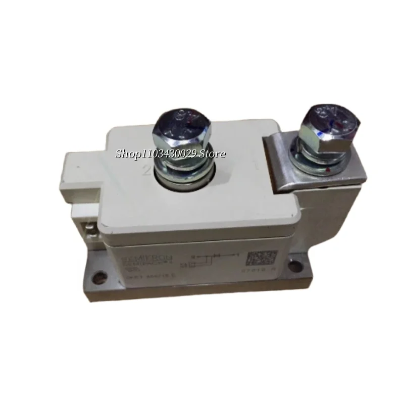 sket400-16e-sket400-18e-sket400-14e-sket400-12e-new-power-module
