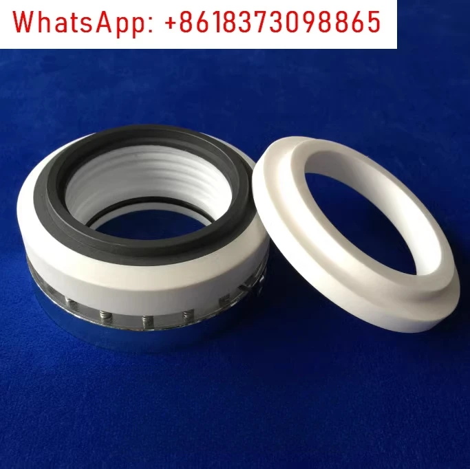 

Mechanical seal for kettle 212-50/65/80 machine seal