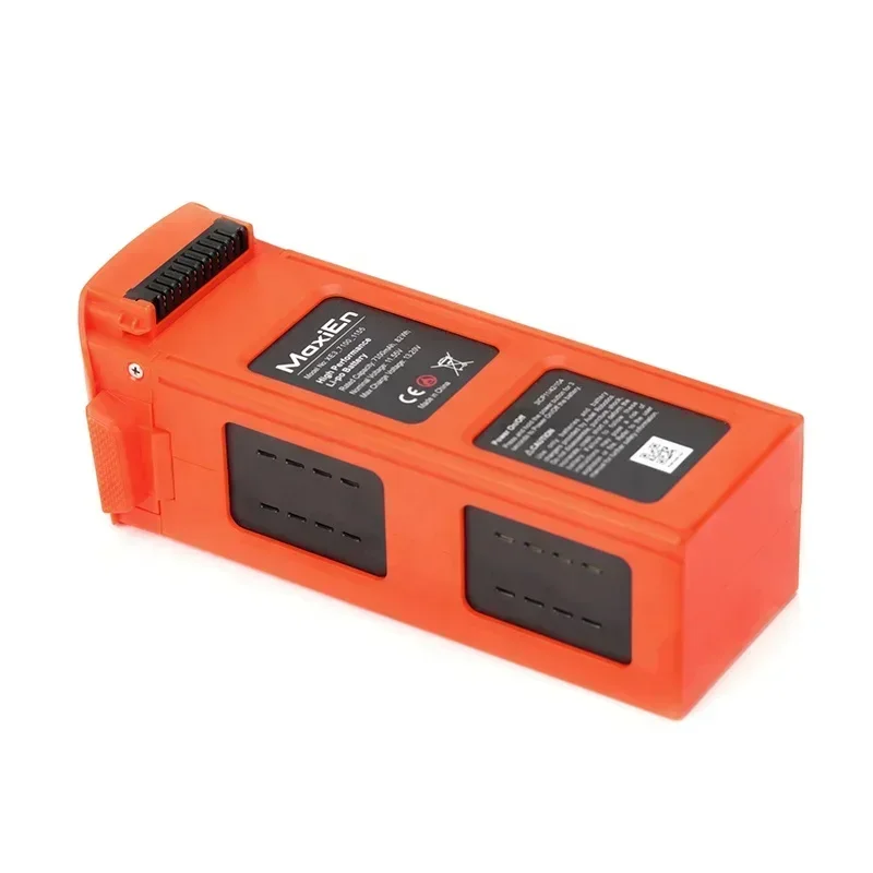 Original Autel Robotics Evo II  Intelligent Battery 7100mAh for EVO2  2/Pro/Dual Series