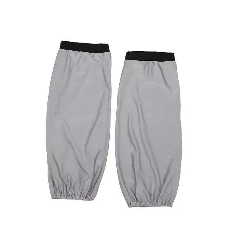 Girl's Third Bomb Bumblebee Cosplay Costume Halloween Carnival Set