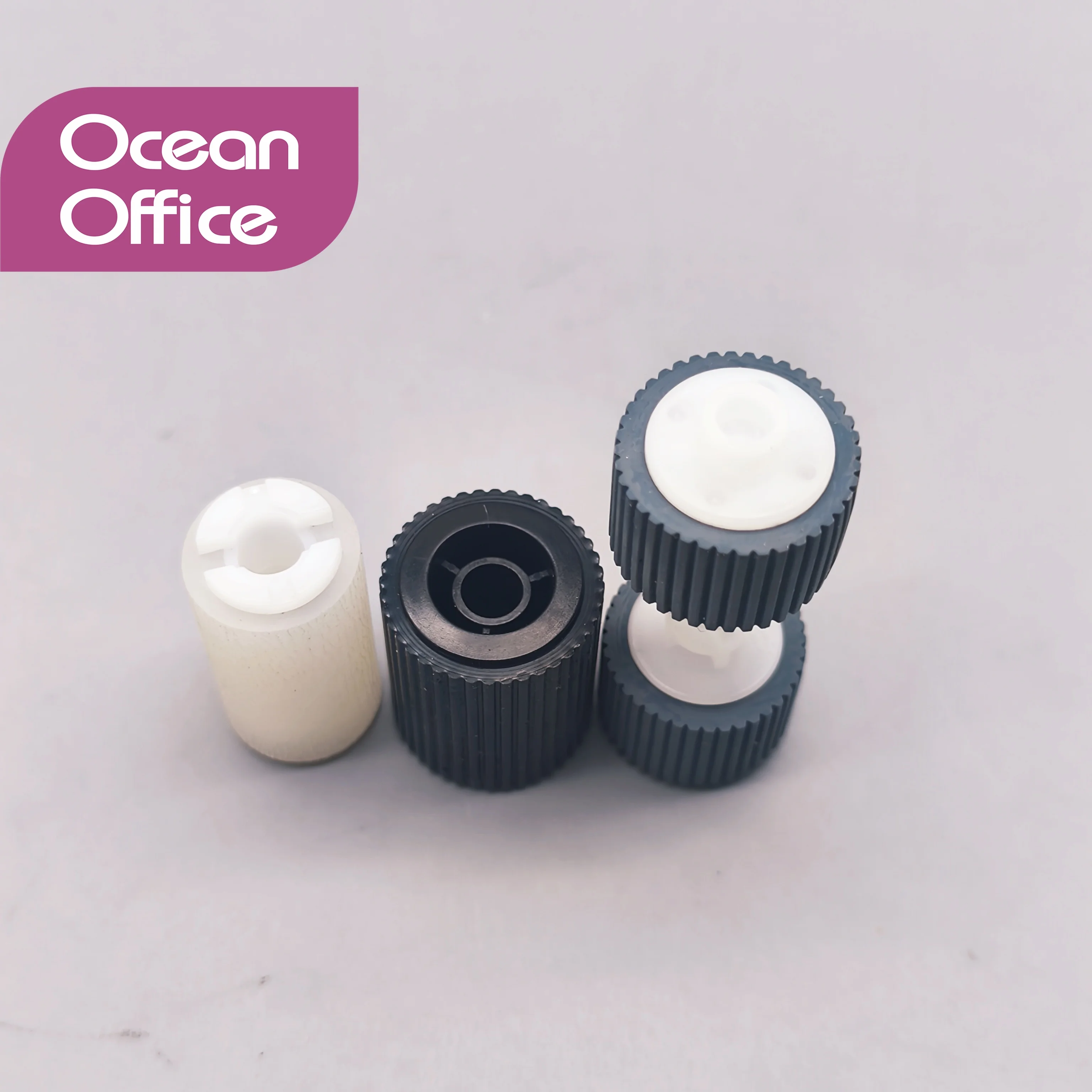 1X FC9-4968-000 FL0…