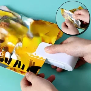 6 Hauptverkaufspaket - №3