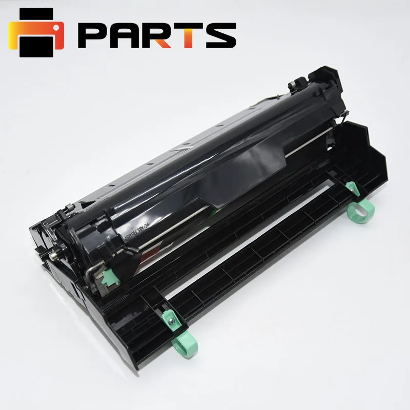 1X DK-170 DK170 302LZ93060 302LZ93061 Drum Unit for Kyocera M2035 M2535 FS 1035 1135 1320 1370 P2135 FS1035 FS1135 FS1320 FS1370