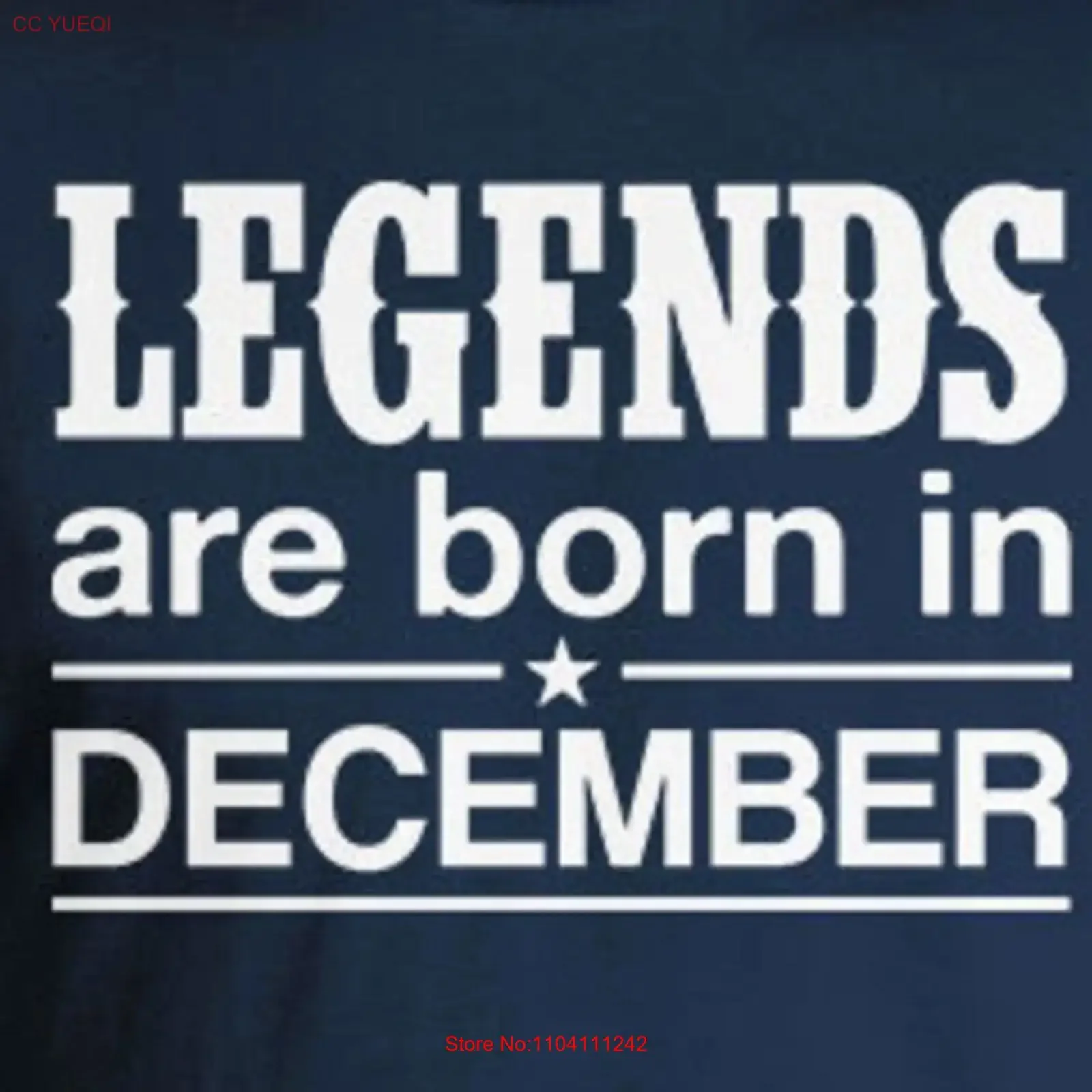 ΠΠ΅ΡΠ΅Π²ΡΠ΅ ΠΈΠ΄Π΅ΠΈ Π΄Π½Ρ ΡΠΎΠΆΠ΄Π΅Π½ΠΈΡ Π΄Π»Ρ ΠΌΡΠΆΡΠΈΠ½, ΠΏΠΎΠ΄Π°ΡΠΎΠΊ Π½Π° Π΄Π΅Π½Ρ ΡΠΎΠΆΠ΄Π΅Π½ΠΈΡ Π΄Π»Ρ ΠΏΠ°ΠΏΡ, ΡΡΡΠ±ΠΎΠ»ΠΊΠ° Π½Π° Π·Π°ΠΊΠ°Π·, ΠΏΠ΅ΡΡΠΎΠ½Π°Π»ΠΈΠ·ΠΈΡΠΎΠ²Π°Π½Π½ΡΠ΅ Π»Π΅Π³Π΅Π½Π΄Ρ ΡΠΎΠΆΠ΄Π°ΡΡΡΡ Π² ΠΌΡΠΆΡΠΊΠΈΡ
Π΄Π°ΠΌ, Π²ΠΈΠ½ΡΠ°ΠΆΠ½Π°Ρ ΡΡΡΠ±ΠΎΠ»ΠΊΠ° BG281 ΠΠ΅ΡΠ΅Π²ΡΠ΅ ΠΈΠ΄Π΅ΠΈ Π΄Π½Ρ ΡΠΎΠΆΠ΄Π΅Π½ΠΈΡ Π΄Π»Ρ ΠΌΡΠΆΡΠΈΠ½, ΠΏΠΎΠ΄Π°ΡΠΎΠΊ Π½Π° Π΄Π΅Π½Ρ ΡΠΎΠΆΠ΄Π΅Π½ΠΈΡ Π΄Π»Ρ ΠΏΠ°ΠΏΡ, ΡΡΡΠ±ΠΎΠ»ΠΊΠ° Π½Π° Π·Π°ΠΊΠ°Π·, ΠΏΠ΅ΡΡΠΎΠ½Π°Π»ΠΈΠ·ΠΈΡΠΎΠ²Π°Π½Π½ΡΠ΅ Π»Π΅Π³Π΅Π½Π΄Ρ ΡΠΎΠΆΠ΄Π°ΡΡΡΡ Π² ΠΌΡΠΆΡΠΊΠΈΡ
Π΄Π°ΠΌ, Π²ΠΈΠ½ΡΠ°ΠΆΠ½Π°Ρ ΡΡΡΠ±ΠΎΠ»ΠΊΠ° BG281